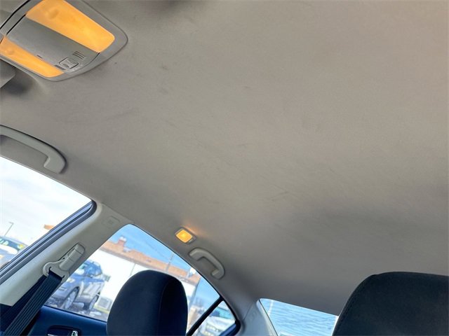 Used 2012 Nissan Altima 2.5 S w/ 20th Anniversary Pkg image 20