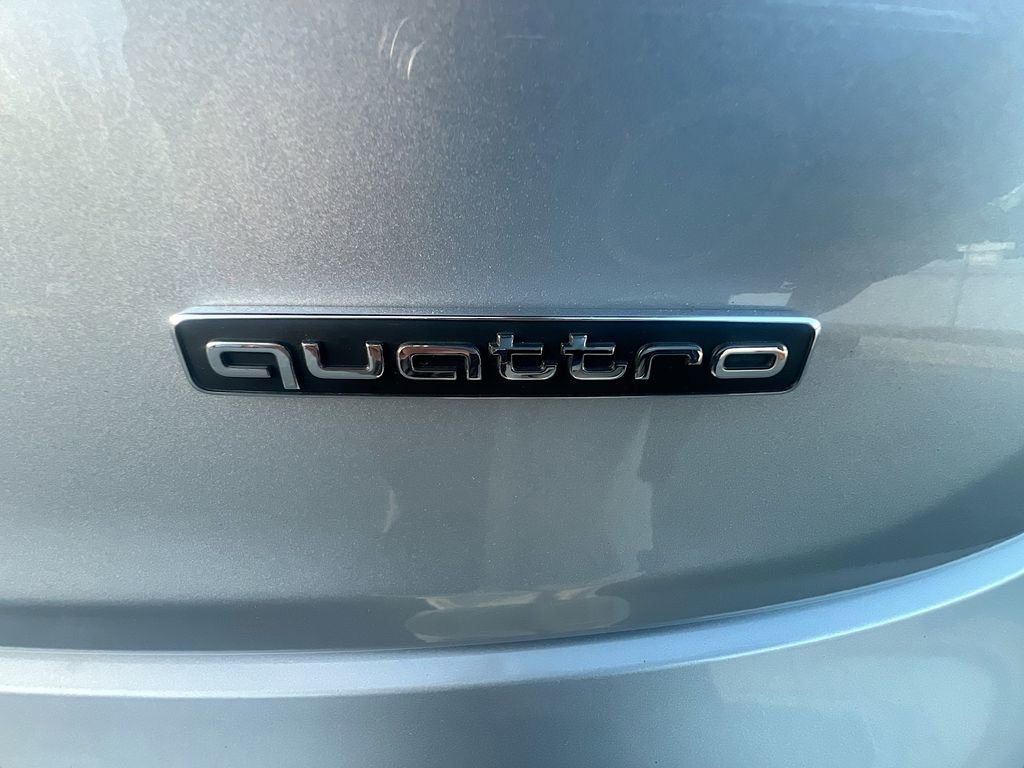 Used 2023 Audi Q5 2.0T Premium Plus AWD/4WD image 43