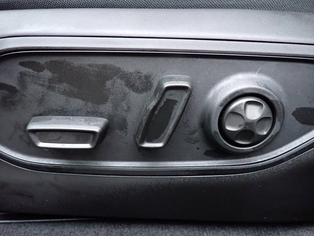 New 2025 Jeep Grand Cherokee Limited w/ MOPAR Finishing Package image 17