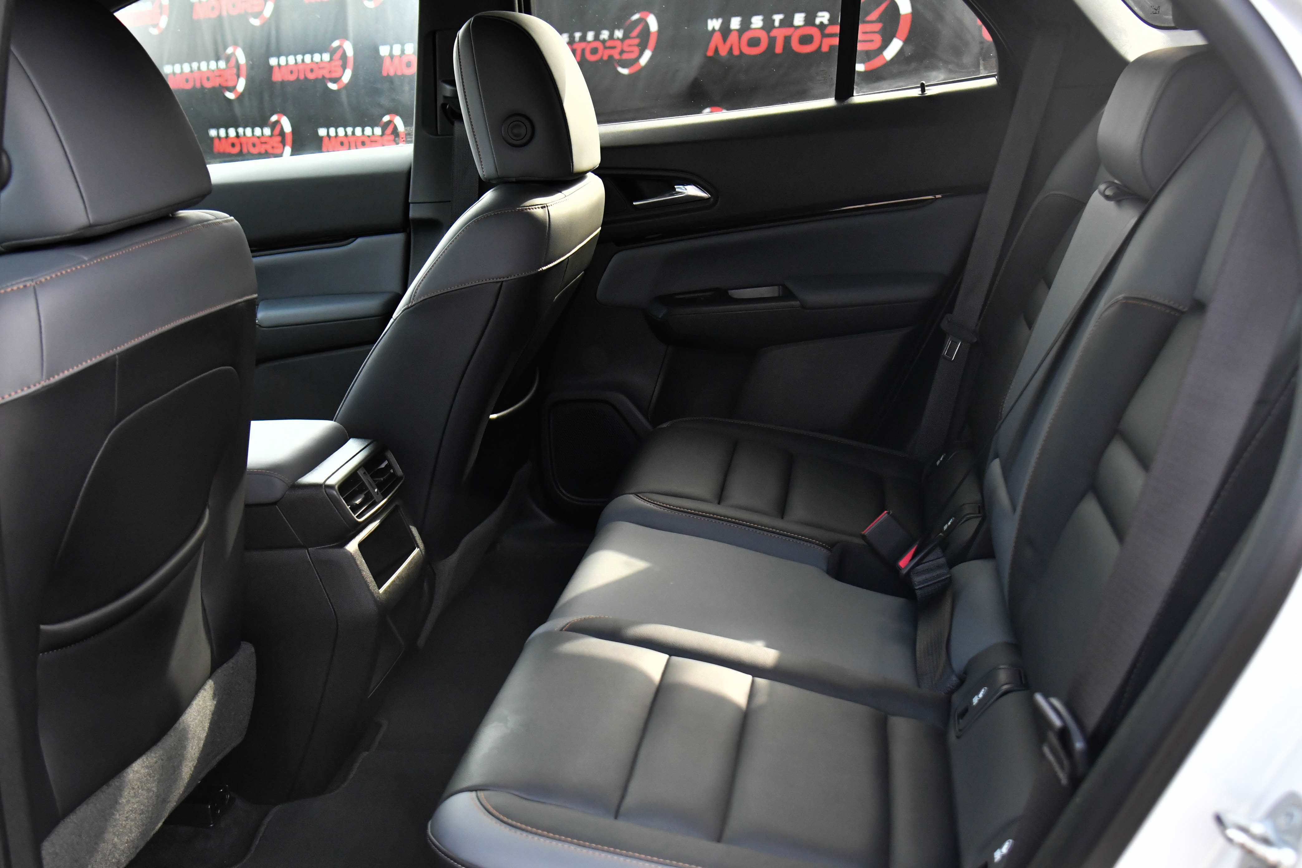 Used 2024 Honda Prologue Touring image 39