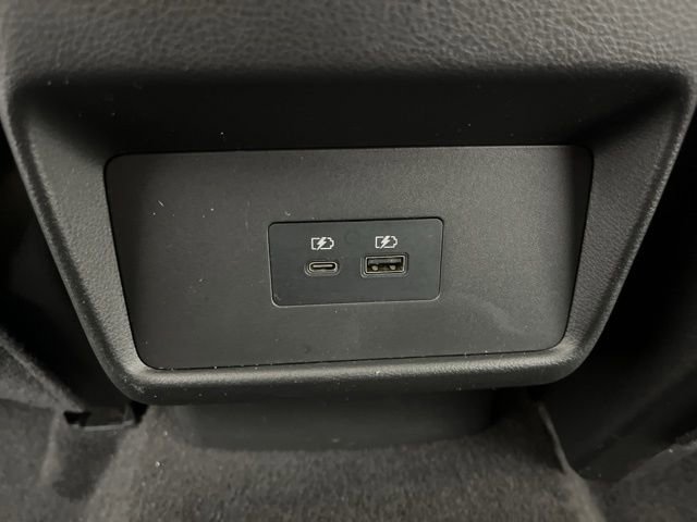 Used 2023 Nissan Rogue SL FWD image 46