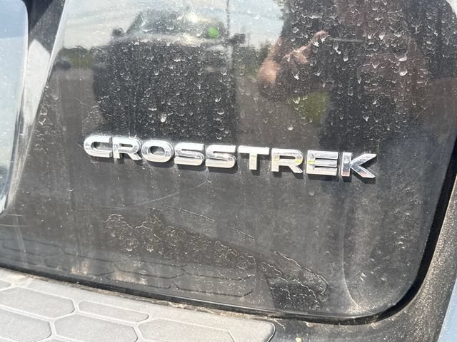 Used 2023 Subaru Crosstrek 2.0i Premium AWD/4WD image 17