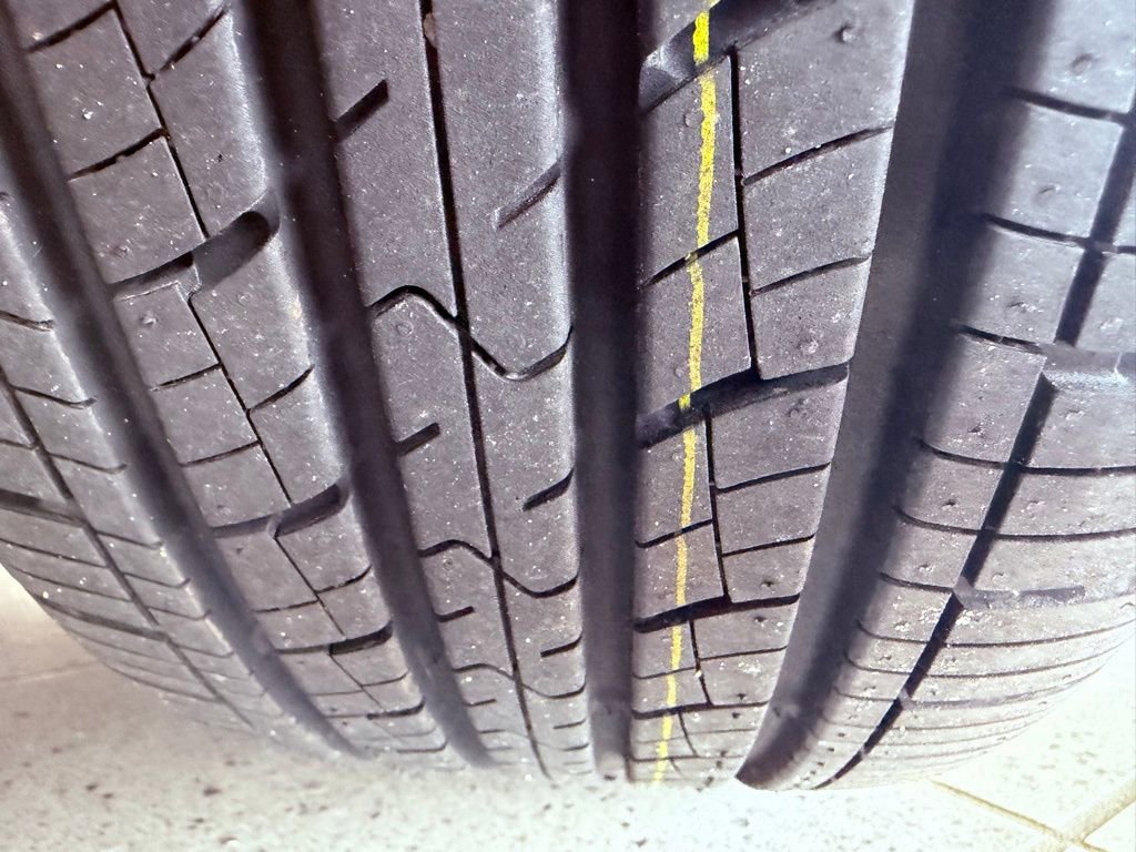 Certified 2020 Lexus ES 350 w/ Premium Package image 16