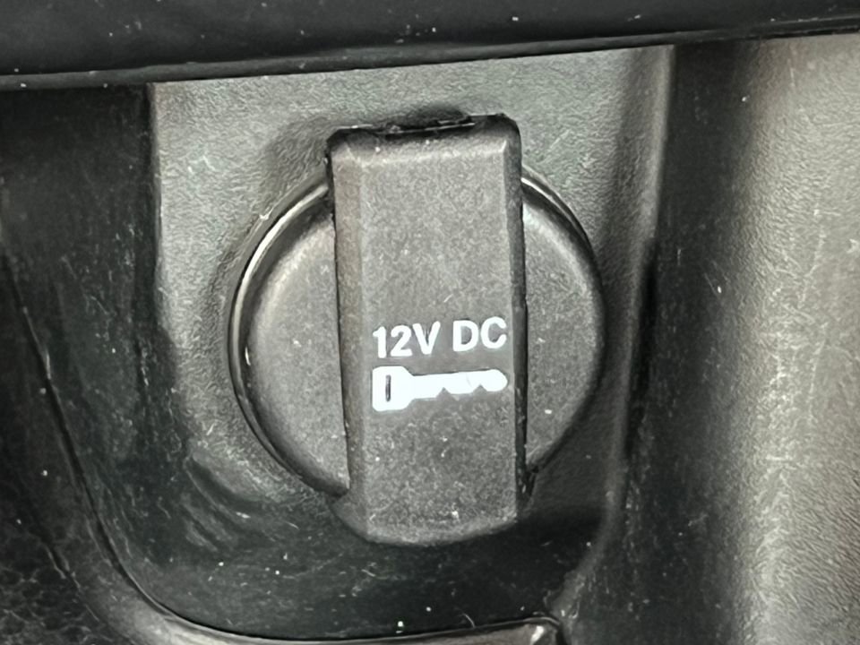 Used 2014 Dodge Charger R/T AWD/4WD image 26