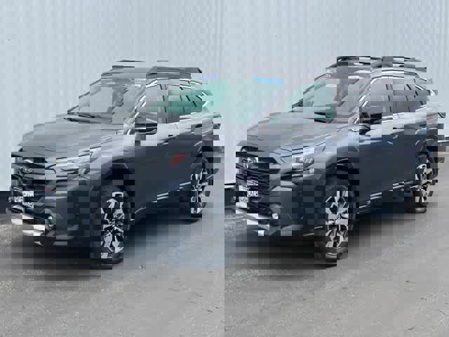 Used 2023 Subaru Outback Limited