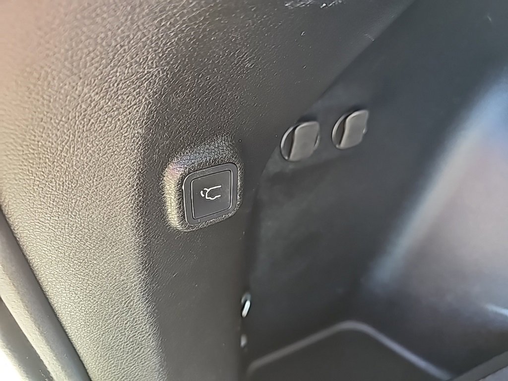 Certified 2022 Jeep Cherokee Trailhawk w/ Sound & Nav Group image 23