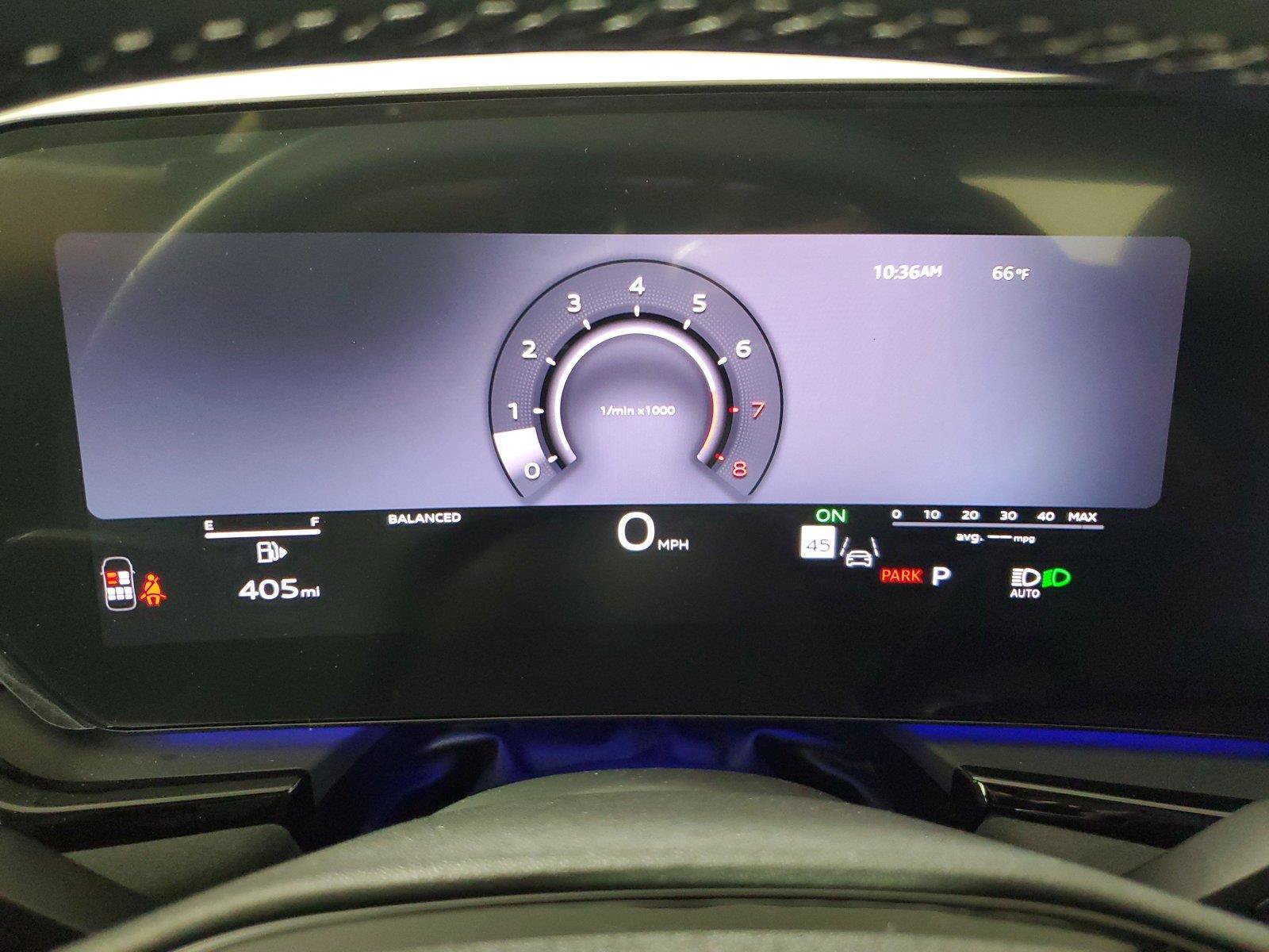 New 2026 Audi S5 Premium Plus AWD/4WD image 27