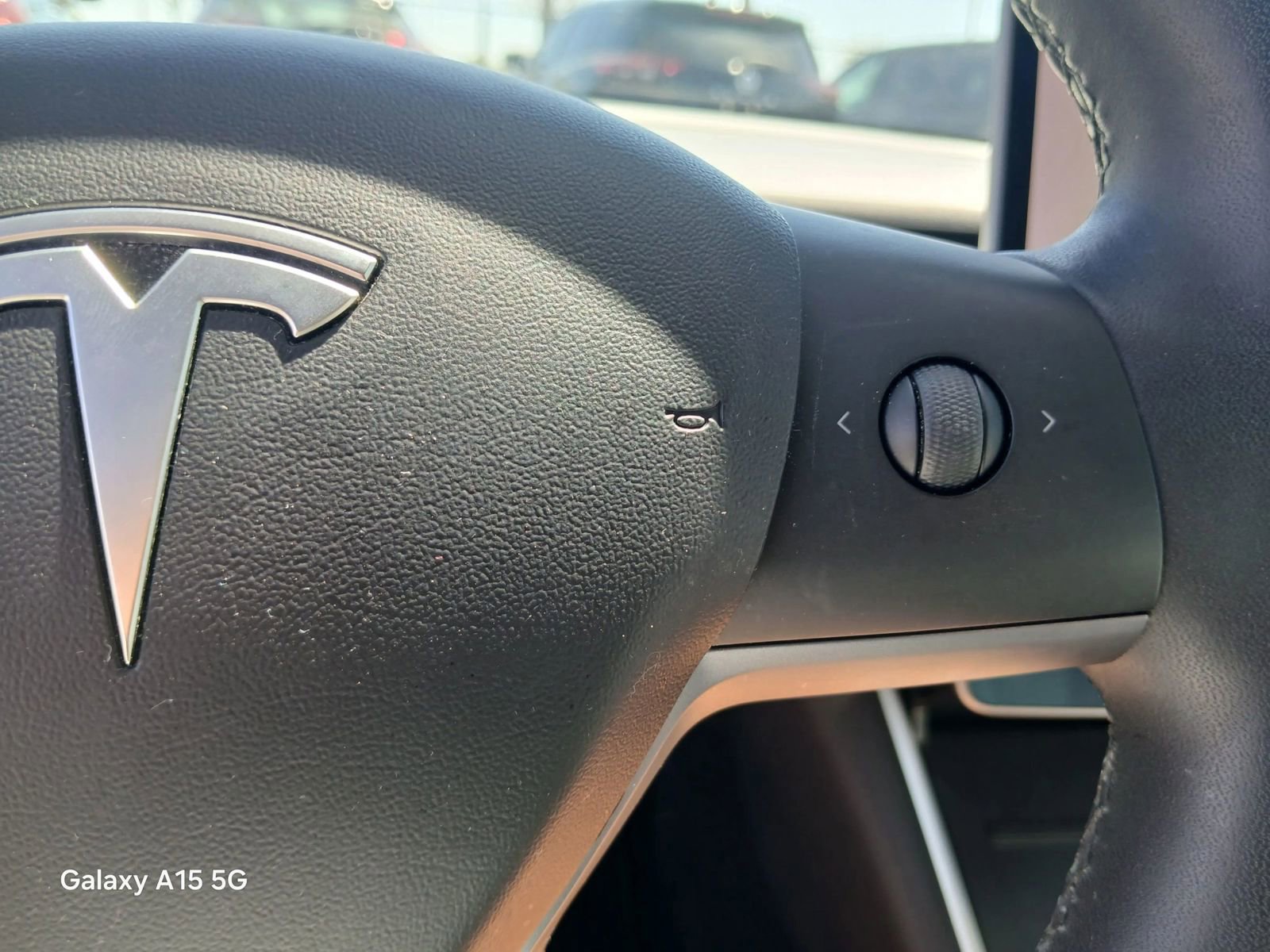 Used 2019 Tesla Model 3 Long Range AWD/4WD image 29