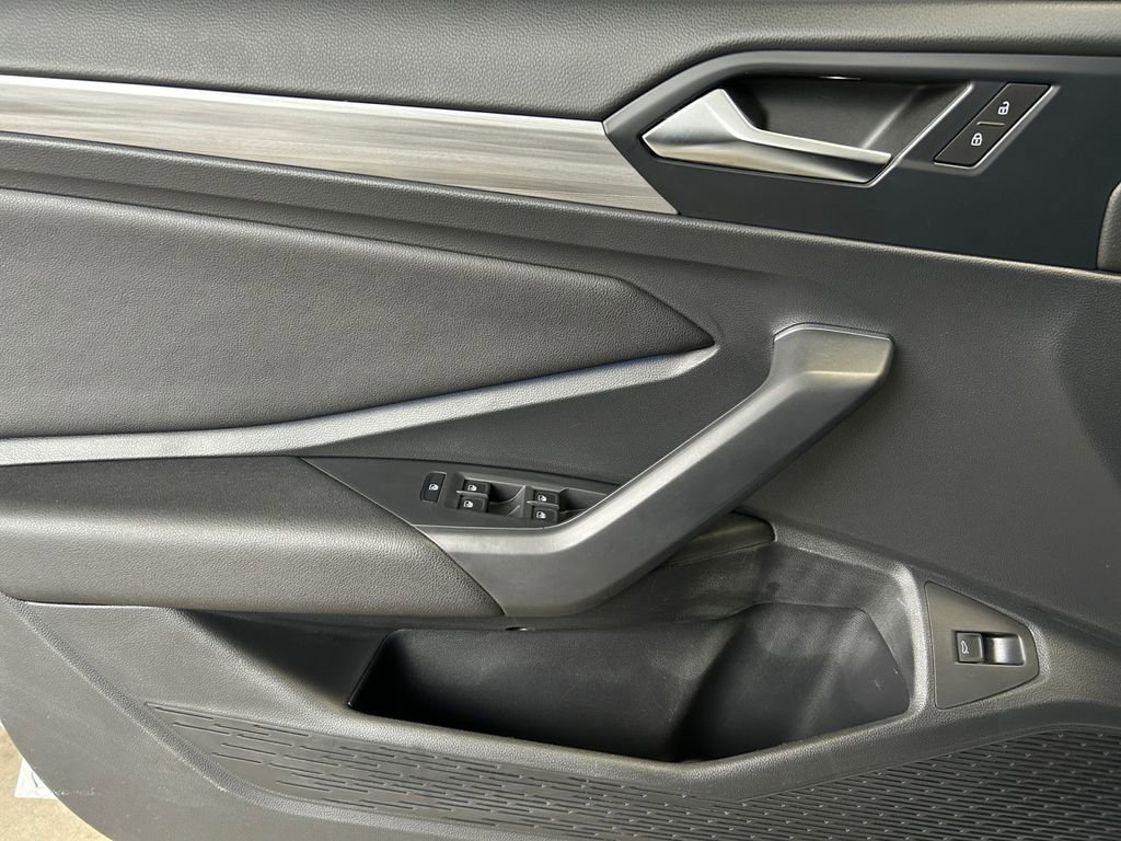 Used 2019 Volkswagen Jetta SEL image 22