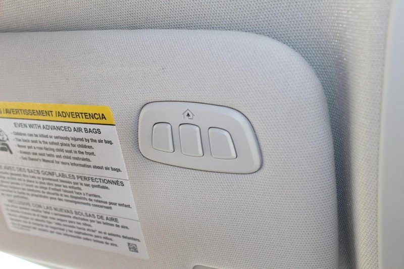 Used 2025 Ford Explorer Active w/ Active Comfort Package image 45