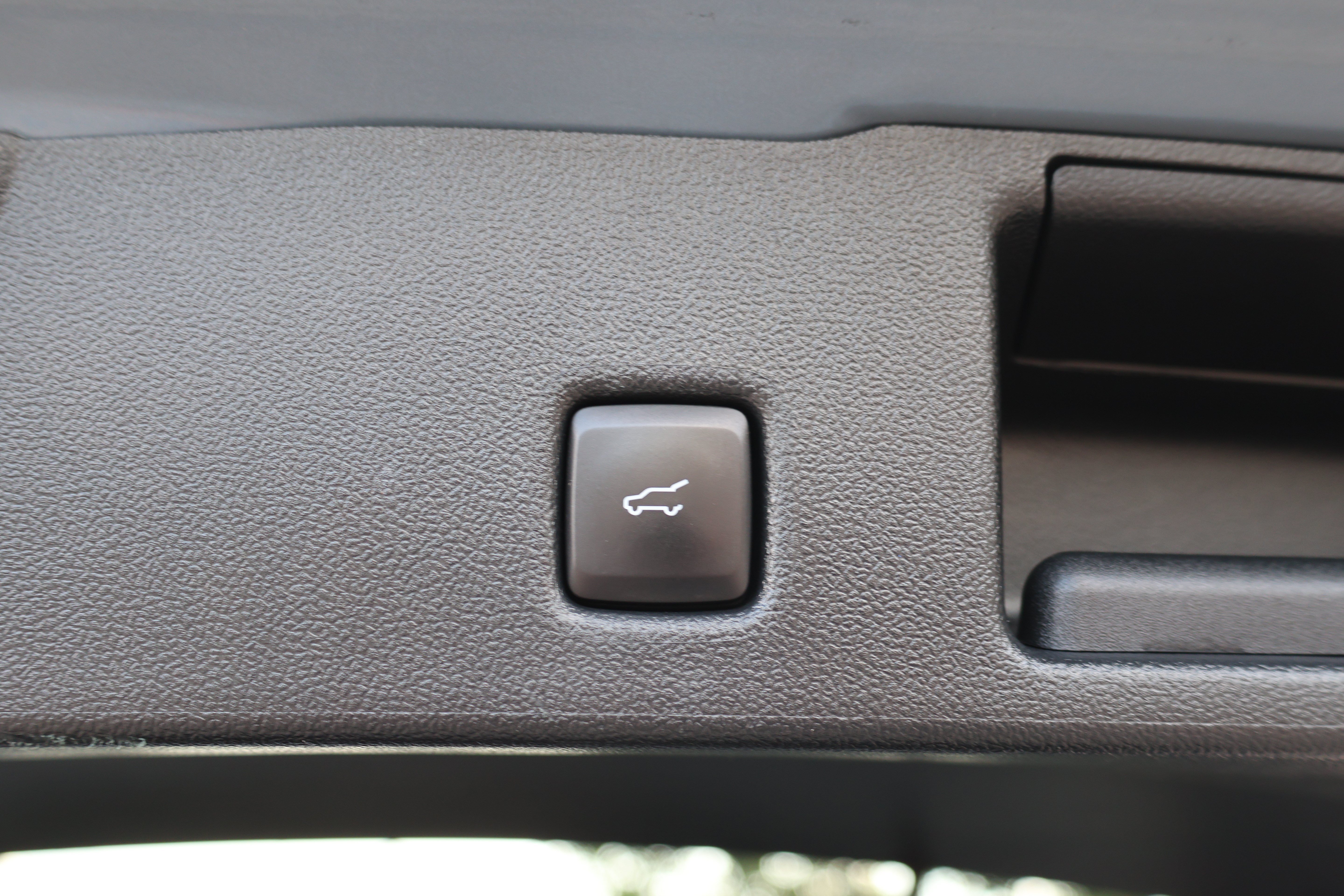 Used 2024 Ford Escape ST-Line AWD/4WD image 6