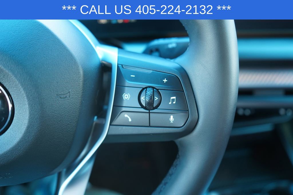 Used 2025 BMW 228i xDrive image 35