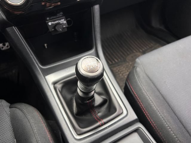 Used 2020 Subaru WRX AWD/4WD image 26