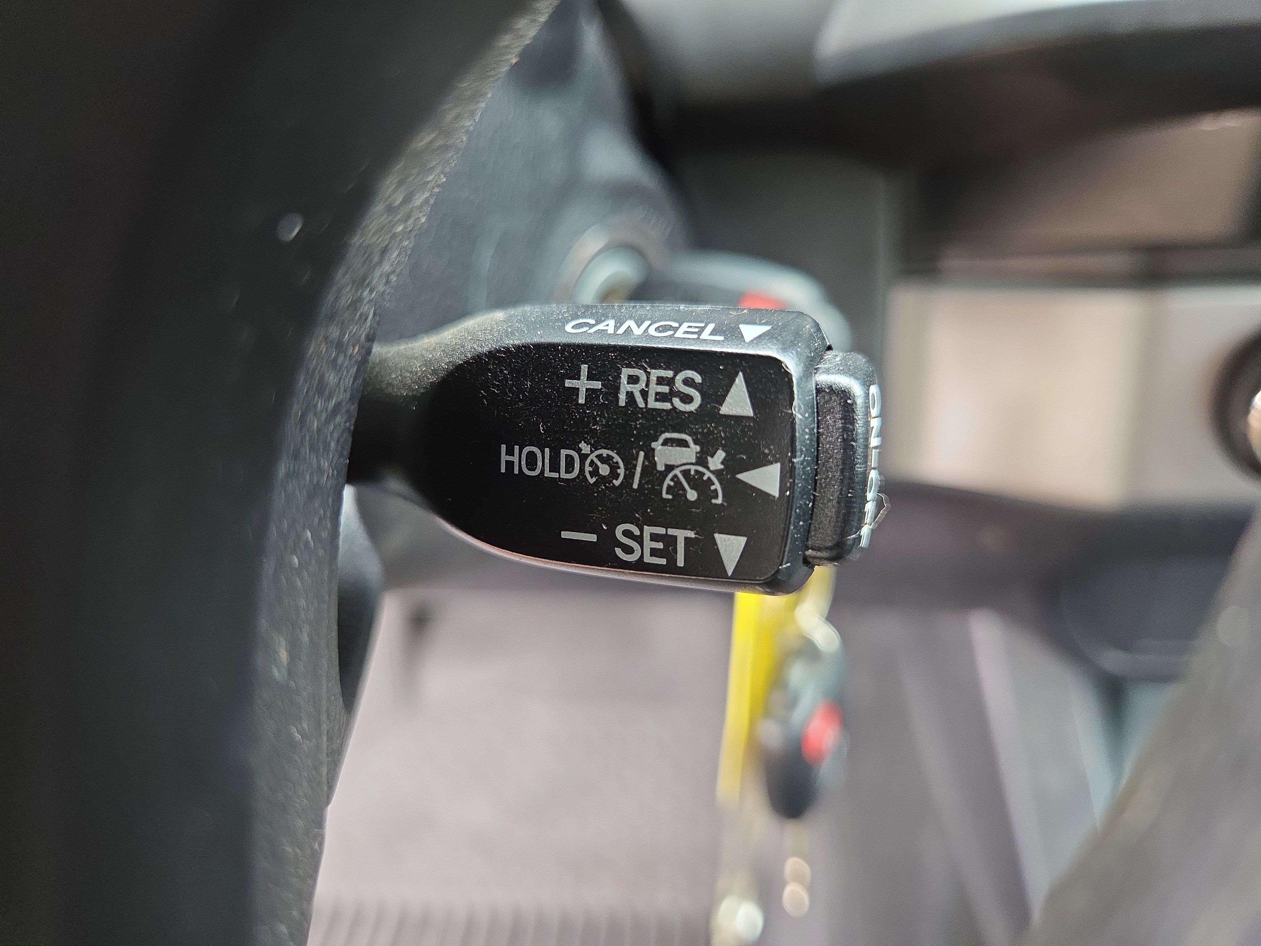 Certified 2023 Toyota Tacoma SR image 29