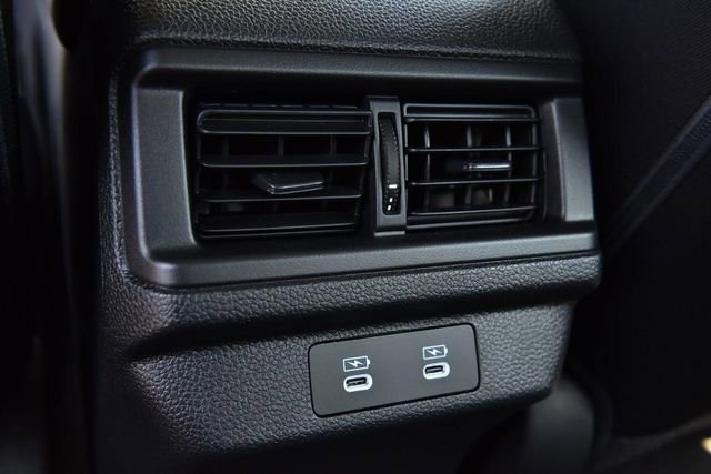 New 2026 Honda Accord LX image 22