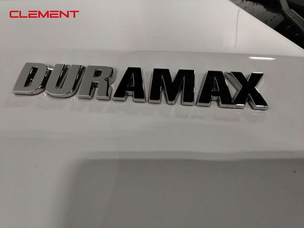 Used 2023 Chevrolet Silverado 1500 RST image 38