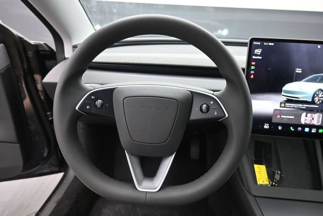 Used 2025 Tesla Model 3 RWD image 4