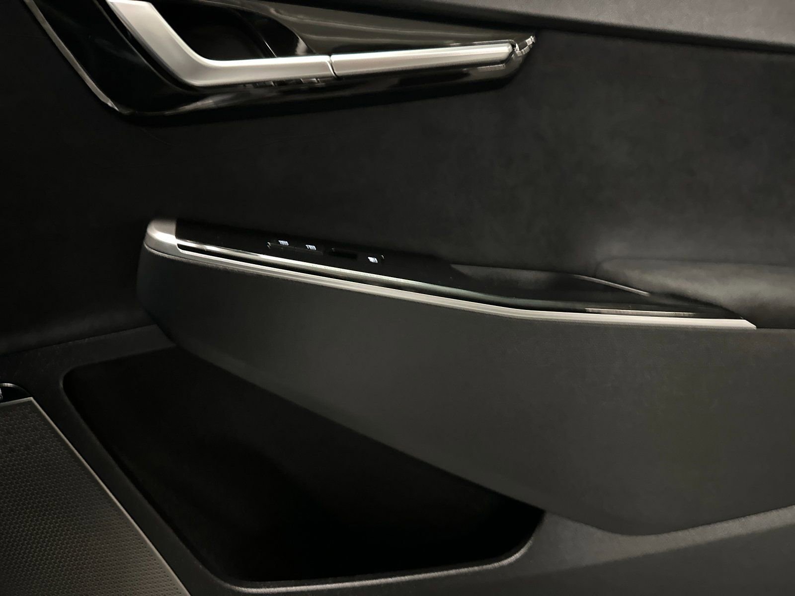 Certified 2023 Kia EV6 GT image 22