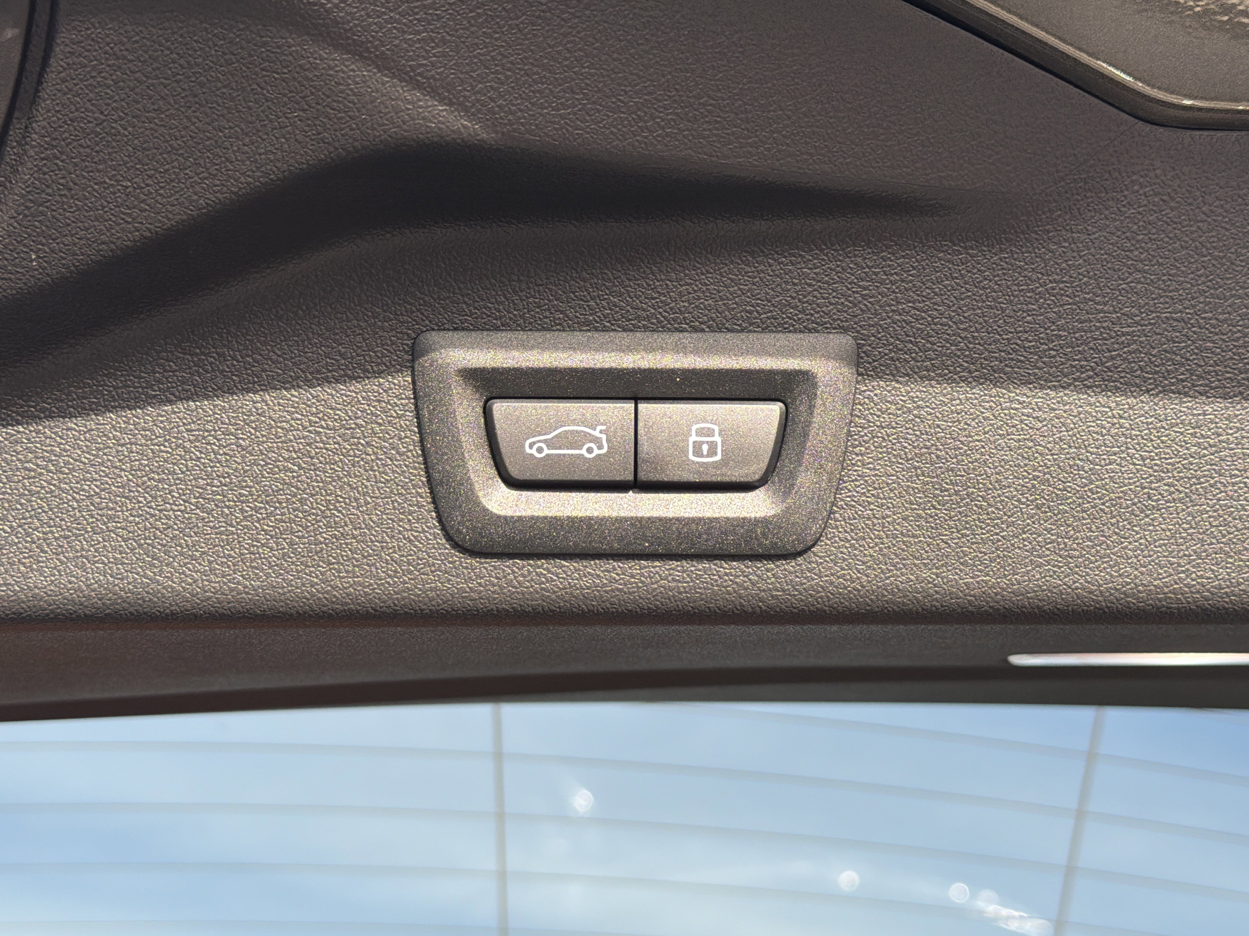 New 2026 BMW X5 sDrive40i RWD image 28