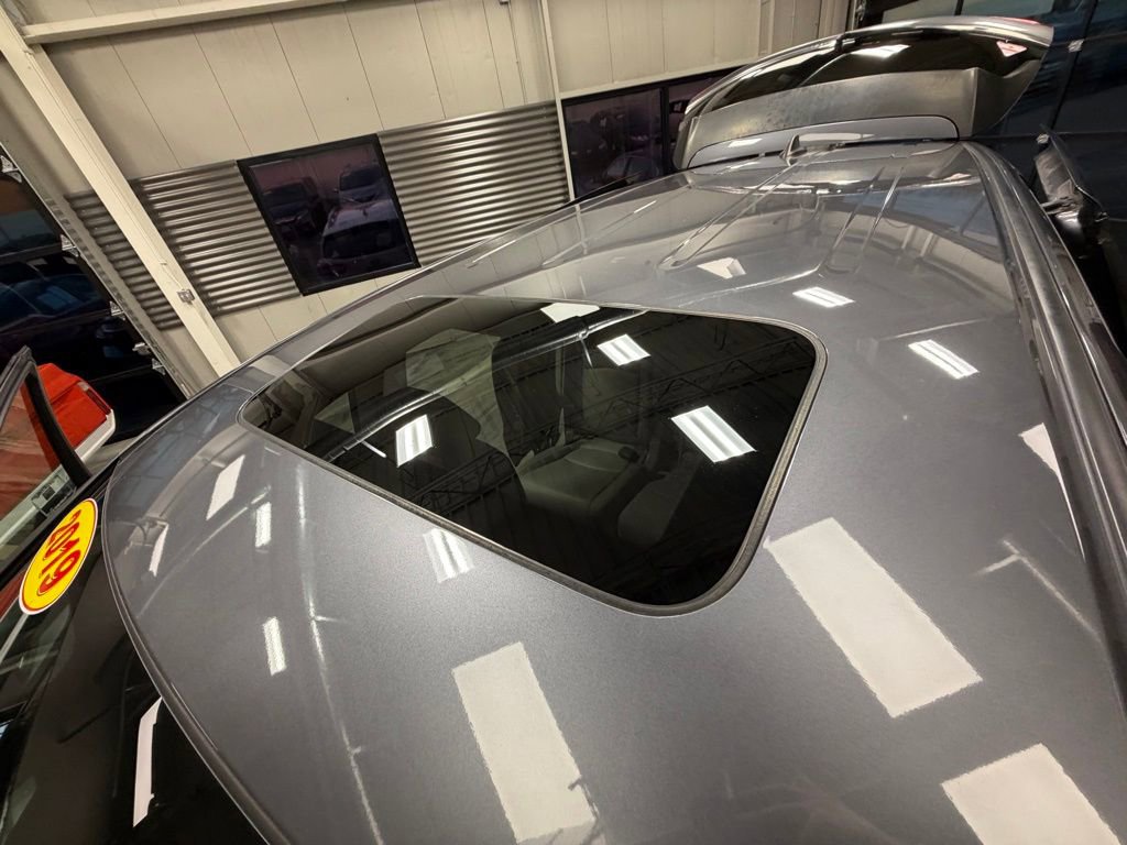 Used 2019 Honda Odyssey EX-L image 12