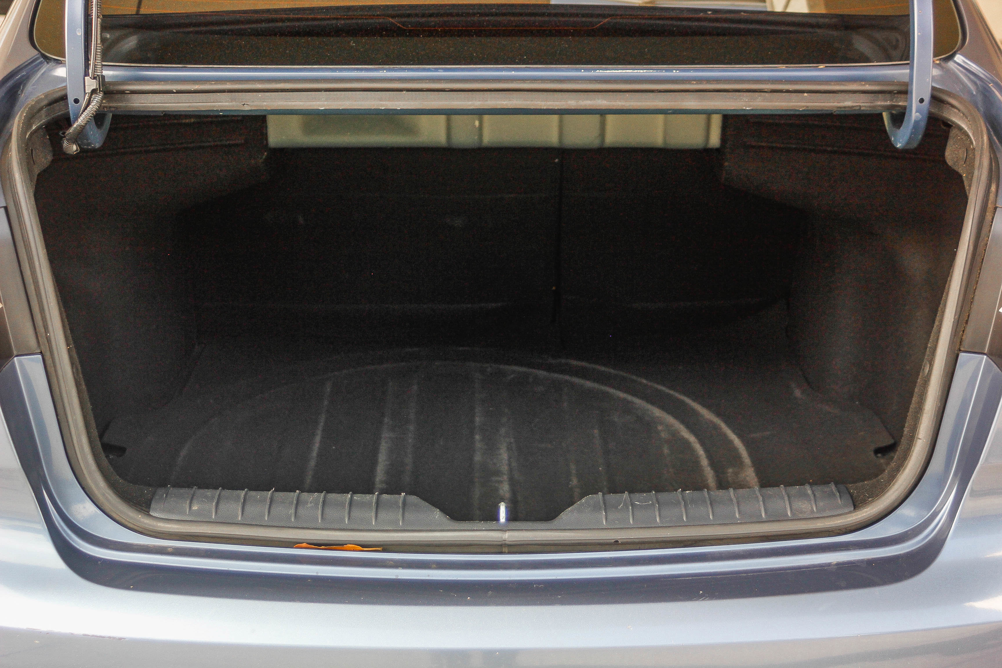 Used 2016 Kia Rio LX w/ Power Package image 25