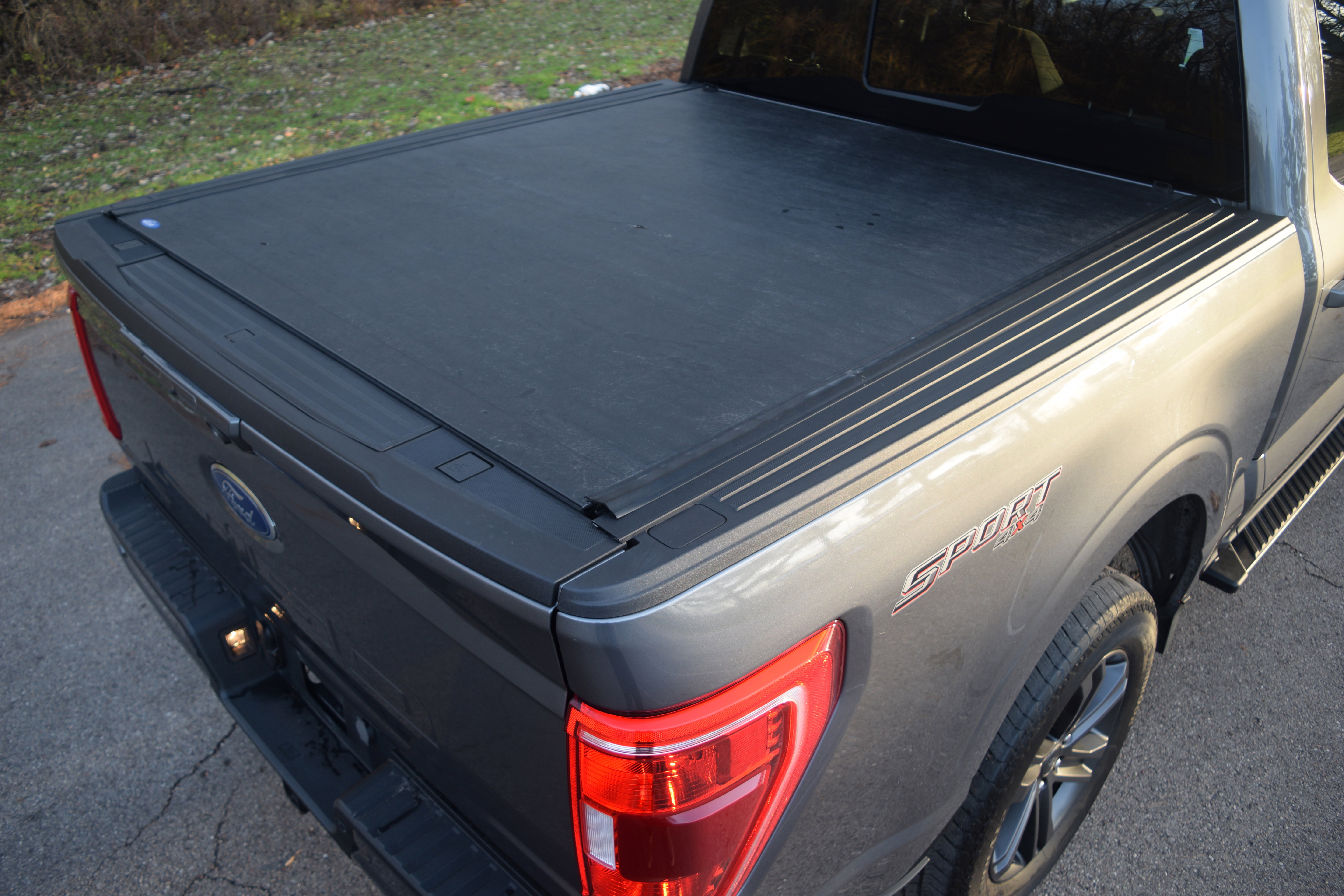 Used 2023 Ford F150 XLT w/ Equipment Group 302A High image 27