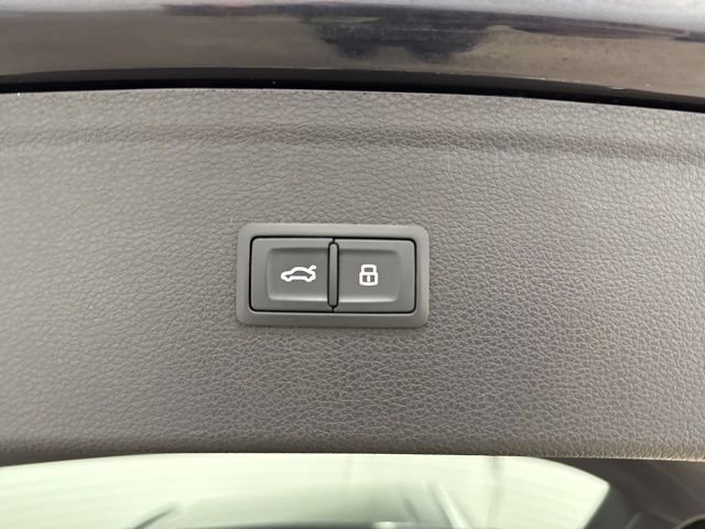 Used 2018 Audi Q5 2.0T Premium Plus w/ Premium Plus Package image 26