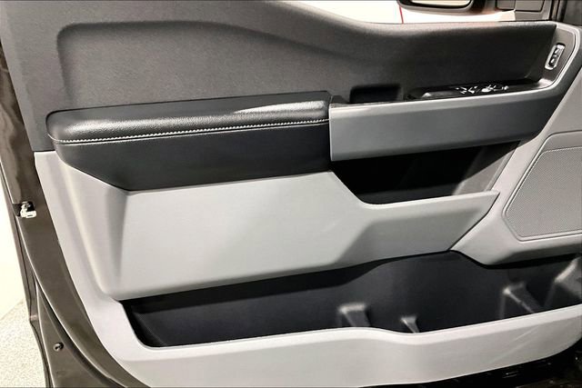 Used 2024 Ford F250 XL w/ STX Appearance Package image 22