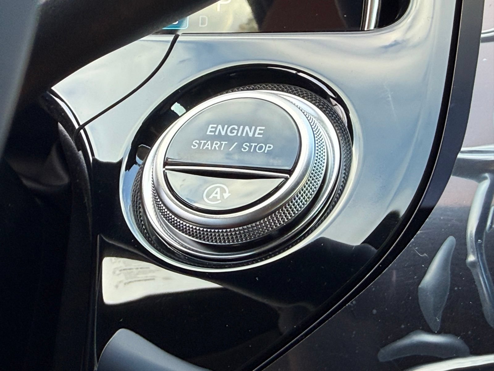 New 2026 Mercedes-Benz E 450 4MATIC Sedan image 23