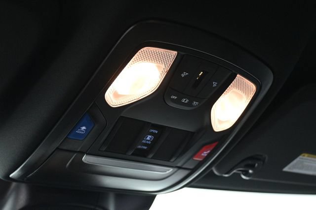 New 2027 RAM 3500 Tradesman AWD/4WD image 14