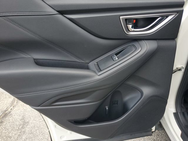 Used 2019 Subaru Forester Limited AWD/4WD image 17
