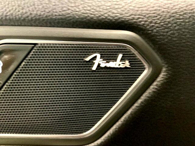 Used 2019 Volkswagen Tiguan SEL Premium image 29