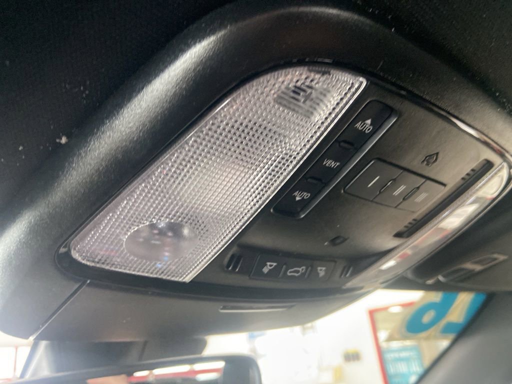 New 2026 Dodge Durango GT image 39