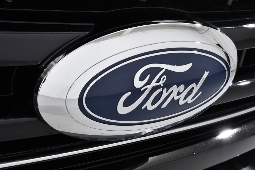 New 2026 Ford F350 Platinum w/ Tremor Off-Road Package image 20