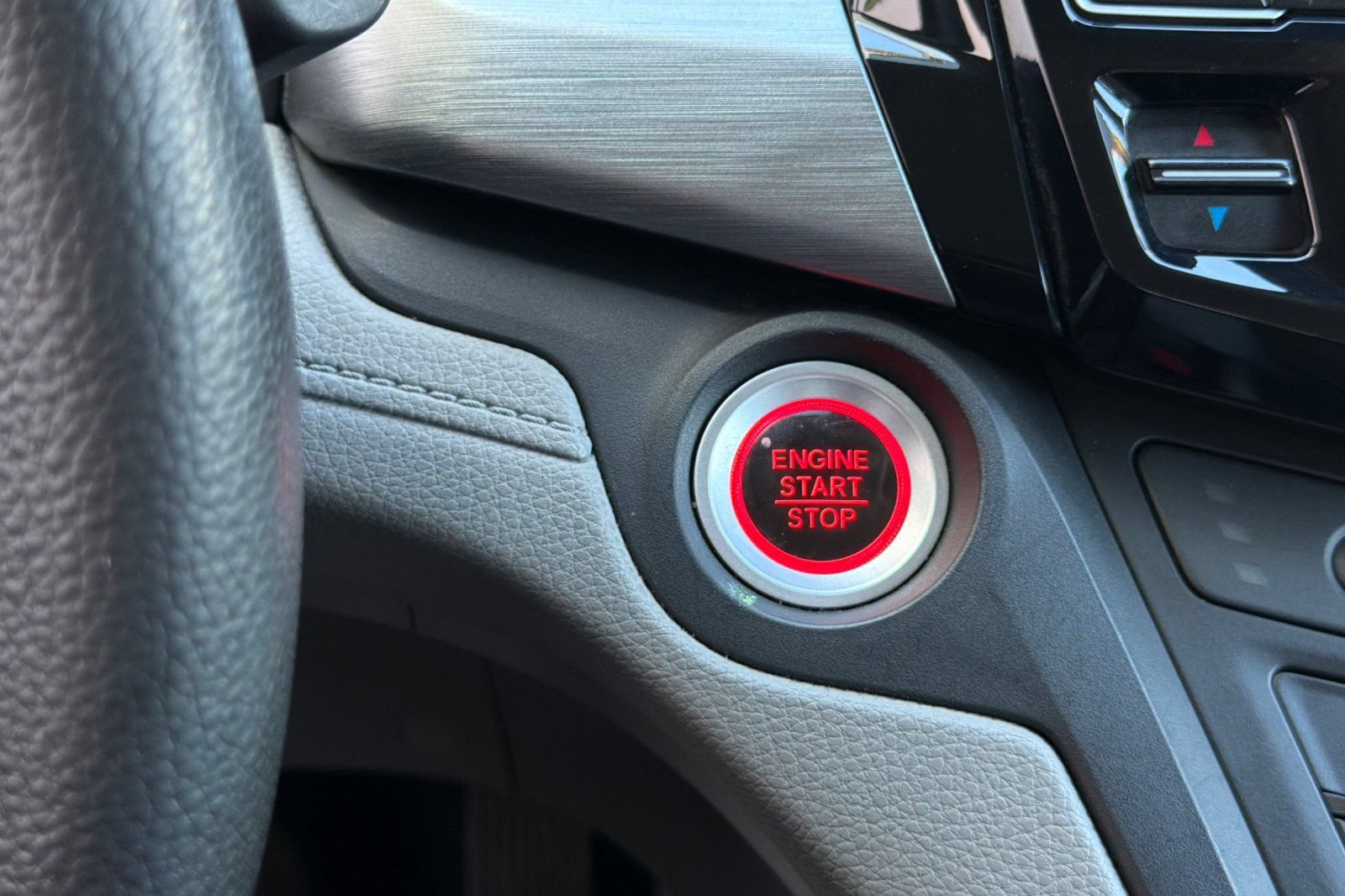 Used 2020 Honda Odyssey EX image 23