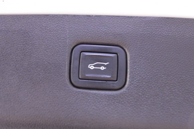 Used 2022 Chevrolet Blazer LT image 22