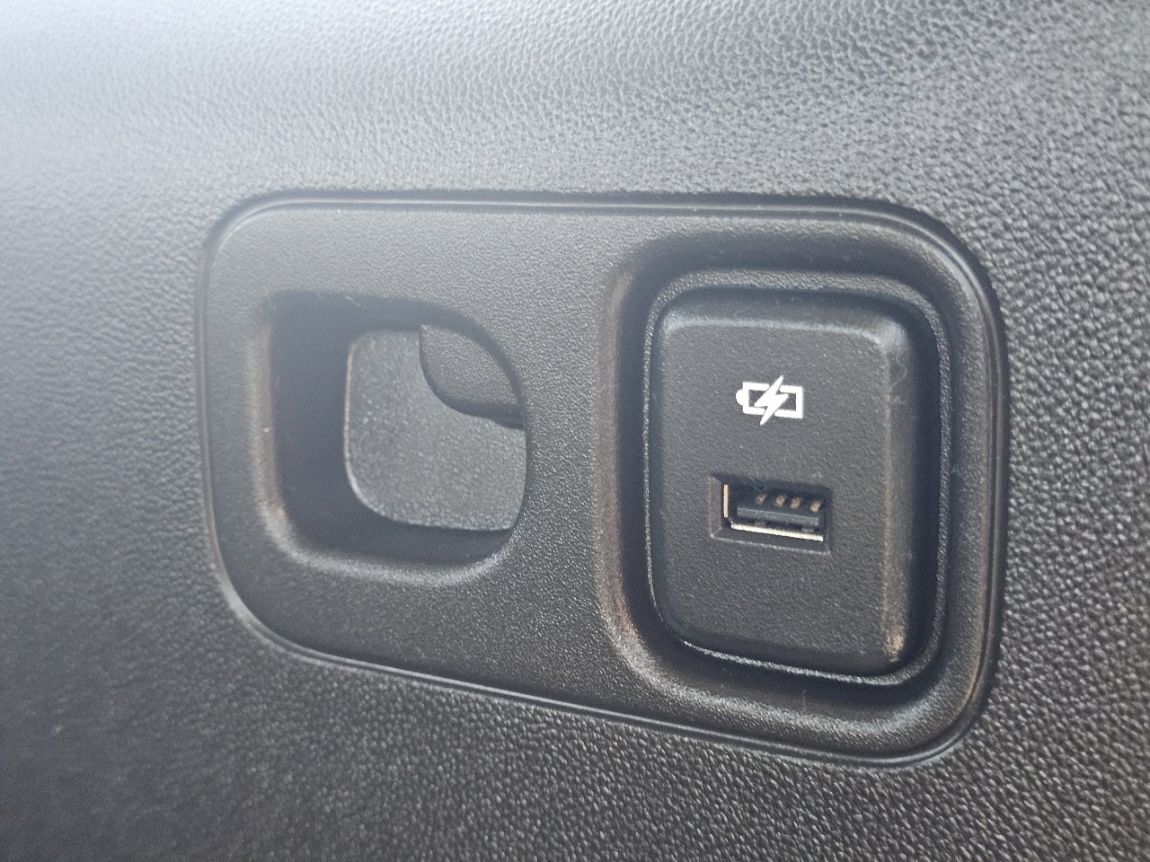 Used 2019 GMC Acadia SLT image 54