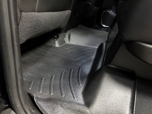 Used 2020 Chevrolet Tahoe LT w/ LT Midnight Edition image 38