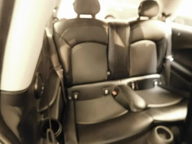 Used 2017 MINI Cooper 2-Door Hardtop FWD image 35