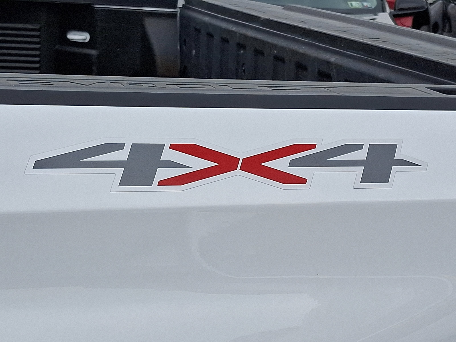 Used 2023 Chevrolet Silverado 1500 LT image 28