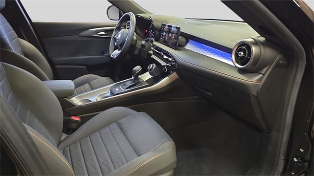 Used 2024 Alfa Romeo Tonale Ti image 13