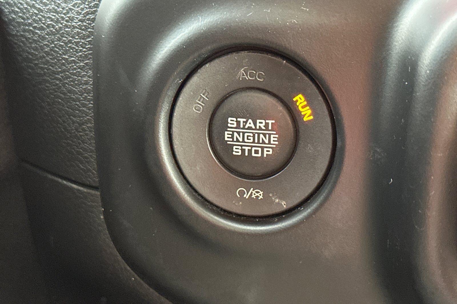 Used 2021 Jeep Wrangler Unlimited Rubicon image 36