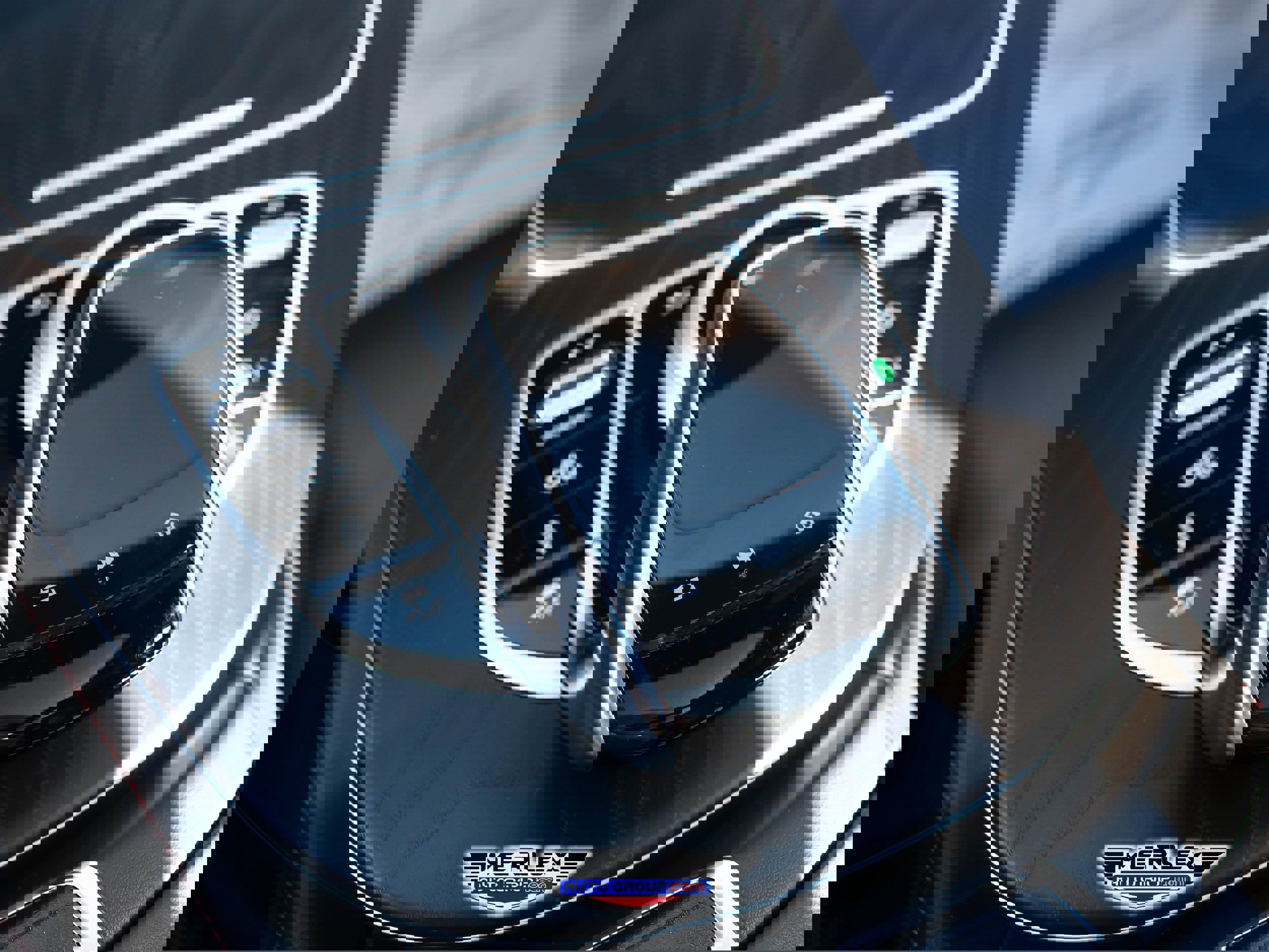 Used 2018 Mercedes-Benz E 43 AMG 4MATIC Sedan image 35