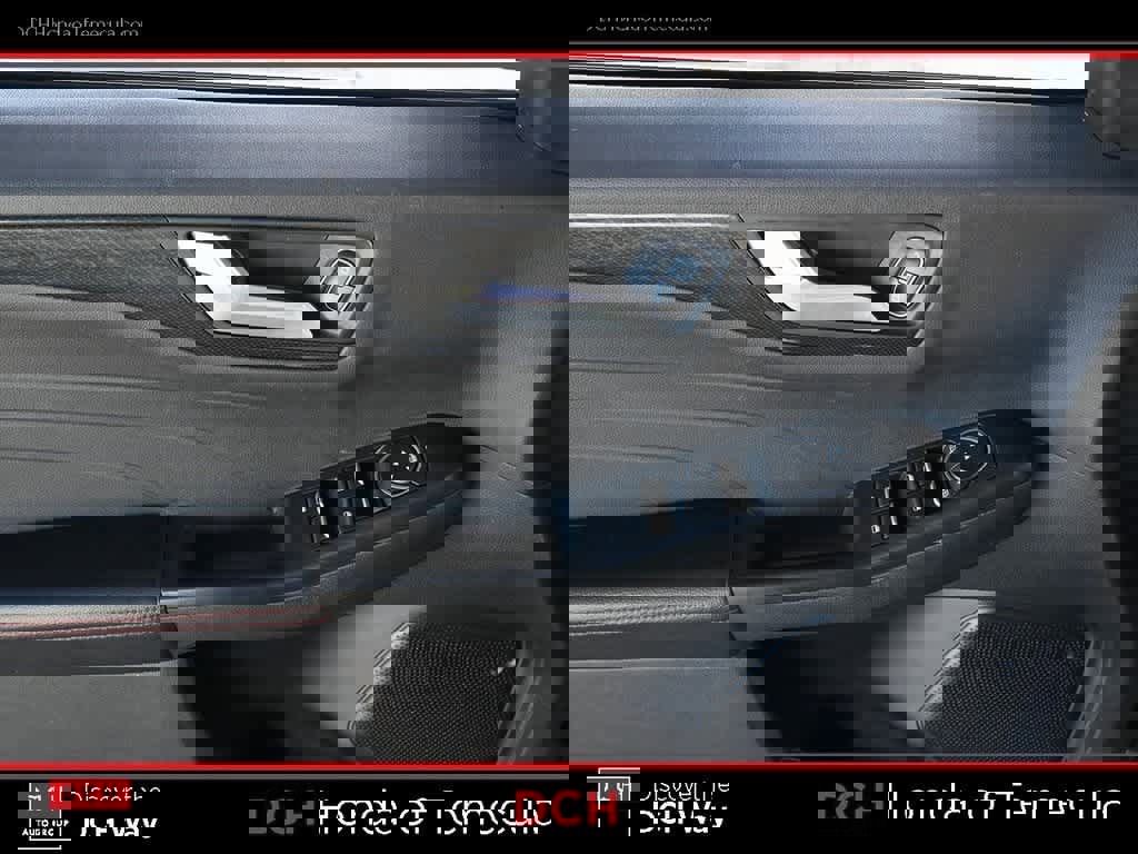 Used 2023 Ford Escape ST-Line w/ Tech Pack #1 image 16