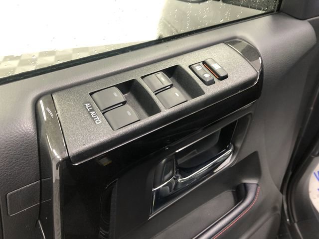 Used 2024 Toyota 4Runner TRD Pro image 14