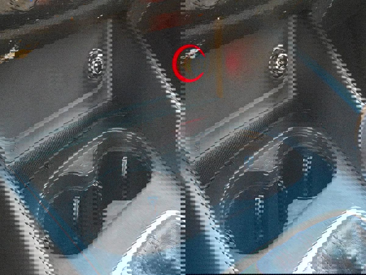 Used 2015 Audi A3 1.8T Premium w/ Aluminum Style Package image 38