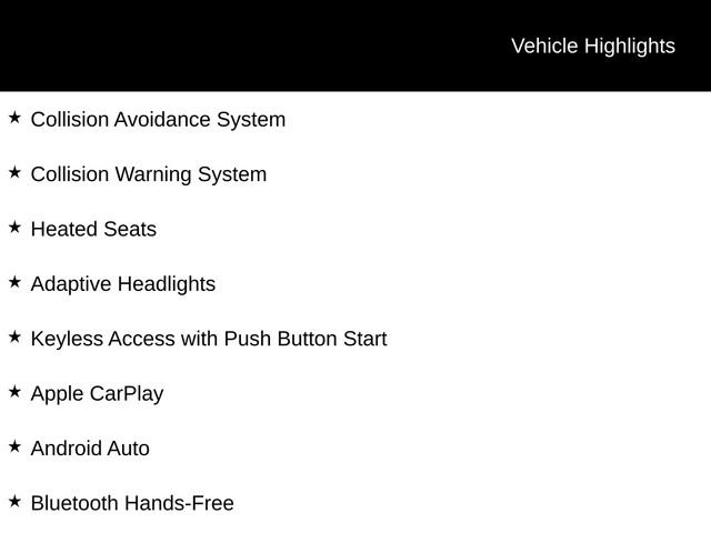 Used 2024 GMC Sierra 1500 SLT image 19