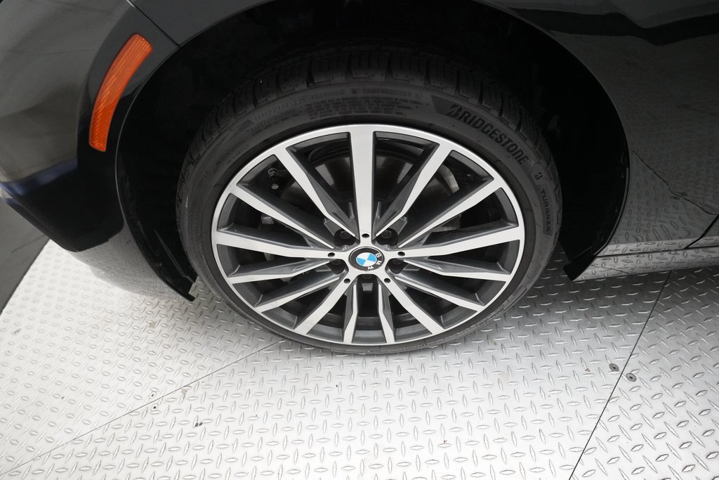 Used 2022 BMW 228i xDrive Gran Coupe w/ Convenience Package image 27