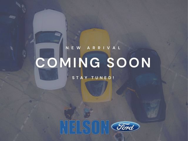 New 2026 Ford F350 Lariat AWD/4WD image 1