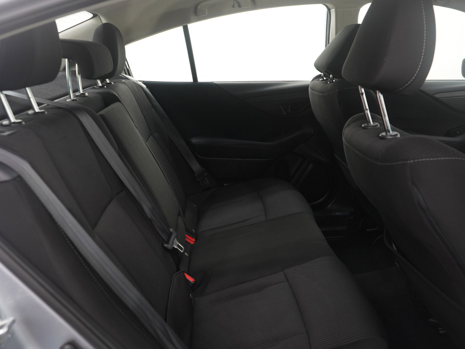 Used 2023 Subaru Legacy image 12